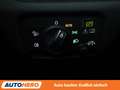 Audi A3 2.0 TDI Sport*NAVI*LED*TEMPO*PDC* Grau - thumbnail 25