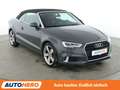 Audi A3 2.0 TDI Sport*NAVI*LED*TEMPO*PDC* Grau - thumbnail 8