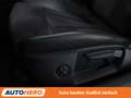 Audi A3 2.0 TDI Sport*NAVI*LED*TEMPO*PDC* Grau - thumbnail 27