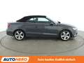 Audi A3 2.0 TDI Sport*NAVI*LED*TEMPO*PDC* Grau - thumbnail 7