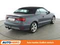 Audi A3 2.0 TDI Sport*NAVI*LED*TEMPO*PDC* Grau - thumbnail 6
