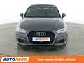 Audi A3 2.0 TDI Sport*NAVI*LED*TEMPO*PDC* Grau - thumbnail 9