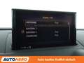 Audi A3 2.0 TDI Sport*NAVI*LED*TEMPO*PDC* Grau - thumbnail 21