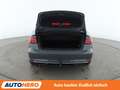 Audi A3 2.0 TDI Sport*NAVI*LED*TEMPO*PDC* Grau - thumbnail 16