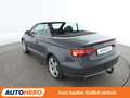 Audi A3 2.0 TDI Sport*NAVI*LED*TEMPO*PDC* Grau - thumbnail 26