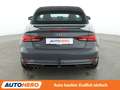Audi A3 2.0 TDI Sport*NAVI*LED*TEMPO*PDC* Grau - thumbnail 5