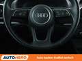 Audi A3 2.0 TDI Sport*NAVI*LED*TEMPO*PDC* Grau - thumbnail 19