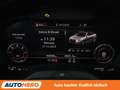 Audi A3 2.0 TDI Sport*NAVI*LED*TEMPO*PDC* Grau - thumbnail 20