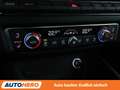 Audi A3 2.0 TDI Sport*NAVI*LED*TEMPO*PDC* Grau - thumbnail 22