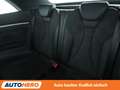 Audi A3 2.0 TDI Sport*NAVI*LED*TEMPO*PDC* Grau - thumbnail 14