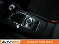 Audi A3 2.0 TDI Sport*NAVI*LED*TEMPO*PDC* Grau - thumbnail 23
