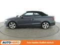 Audi A3 2.0 TDI Sport*NAVI*LED*TEMPO*PDC* Grau - thumbnail 3