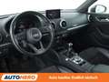 Audi A3 2.0 TDI Sport*NAVI*LED*TEMPO*PDC* Grau - thumbnail 11