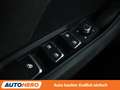 Audi A3 2.0 TDI Sport*NAVI*LED*TEMPO*PDC* Grau - thumbnail 24