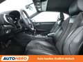 Audi A3 2.0 TDI Sport*NAVI*LED*TEMPO*PDC* Grau - thumbnail 10