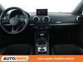 Audi A3 2.0 TDI Sport*NAVI*LED*TEMPO*PDC* Grau - thumbnail 12