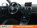 Audi A3 2.0 TDI Sport*NAVI*LED*TEMPO*PDC* Grau - thumbnail 13