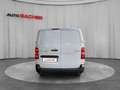 Citroen Jumpy JUMPY KW M BlueHDi 120 S&S 6GANG Weiß - thumbnail 4