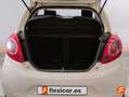 Ford Ka/Ka+ Trend%2B+1.2+Duratec+Auto-Start-Stop Blanco - thumbnail 21
