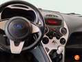 Ford Ka/Ka+ Trend%2B+1.2+Duratec+Auto-Start-Stop Blanco - thumbnail 13