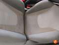 Ford Ka/Ka+ Trend%2B+1.2+Duratec+Auto-Start-Stop Blanco - thumbnail 18