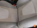 Ford Ka/Ka+ Trend%2B+1.2+Duratec+Auto-Start-Stop Blanco - thumbnail 17