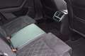 Skoda Superb Sportline ACC AHK R-Kamera DCC Grijs - thumbnail 20