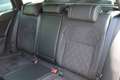 Skoda Superb Sportline ACC AHK R-Kamera DCC Grijs - thumbnail 17