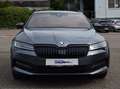 Skoda Superb Sportline ACC AHK R-Kamera DCC Grijs - thumbnail 3