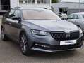 Skoda Superb Sportline ACC AHK R-Kamera DCC Grijs - thumbnail 5