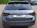 Skoda Superb Sportline ACC AHK R-Kamera DCC Grijs - thumbnail 8