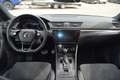 Skoda Superb Sportline ACC AHK R-Kamera DCC Grijs - thumbnail 14