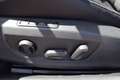 Skoda Superb Sportline ACC AHK R-Kamera DCC Grijs - thumbnail 19