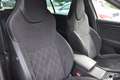 Skoda Superb Sportline ACC AHK R-Kamera DCC Grijs - thumbnail 16