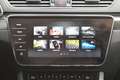 Skoda Superb Sportline ACC AHK R-Kamera DCC Grijs - thumbnail 22