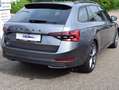 Skoda Superb Sportline ACC AHK R-Kamera DCC Grijs - thumbnail 7