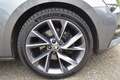 Skoda Superb Sportline ACC AHK R-Kamera DCC Grijs - thumbnail 26
