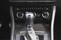 Skoda Superb Sportline ACC AHK R-Kamera DCC Grijs - thumbnail 24