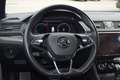 Skoda Superb Sportline ACC AHK R-Kamera DCC Grijs - thumbnail 11