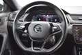 Skoda Superb Sportline ACC AHK R-Kamera DCC Grijs - thumbnail 28