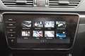 Skoda Superb Sportline ACC AHK R-Kamera DCC Grijs - thumbnail 23