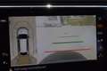 Skoda Superb Sportline ACC AHK R-Kamera DCC Grijs - thumbnail 21
