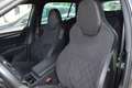 Skoda Superb Sportline ACC AHK R-Kamera DCC Grijs - thumbnail 15