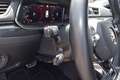 Skoda Superb Sportline ACC AHK R-Kamera DCC Grijs - thumbnail 13