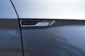 Skoda Superb Sportline ACC AHK R-Kamera DCC Grijs - thumbnail 10