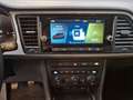 SEAT Ateca Reference Edition 1.0 TSI Grau - thumbnail 14