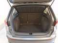 SEAT Ateca Reference Edition 1.0 TSI Grau - thumbnail 7