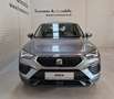 SEAT Ateca Reference Edition 1.0 TSI Grau - thumbnail 1