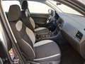 SEAT Ateca Reference Edition 1.0 TSI Grau - thumbnail 10