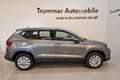SEAT Ateca Reference Edition 1.0 TSI Grau - thumbnail 4